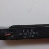 Altavoz TV TLC 42-WDF318-XX1G - Imagen 2