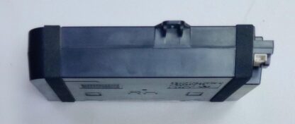 Altavoz TV EAB64048602 Right/Derecho - Imagen 2