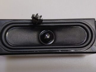 Altavoz TV 378G0110475YAA