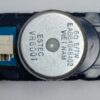 Altavoz TV LG EAB64048402 - Imagen 2