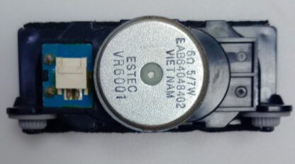 Altavoz TV LG EAB64048402 - Imagen 2