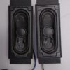 Altavoces TV LG EAB35995505