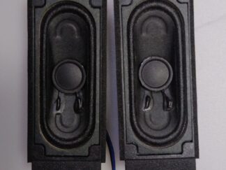 Altavoces TV LG EAB35995505