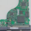 Placa Disco Duro Seagate 100139362 REV B