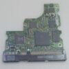 Placa Disco Duro Seagate 100151017 REV A - Imagen 2