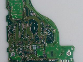 Placa Disco Duro Seagate 100112540 REV B1