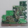 Placa Disco Duro Seagate 100291893 REV A