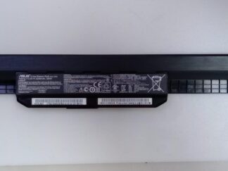 Batería ASUS A32-K53
