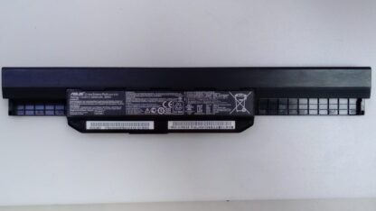Batería ASUS A32-K53