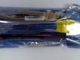 Batería ACER Compatible AS070A31, AS070A41