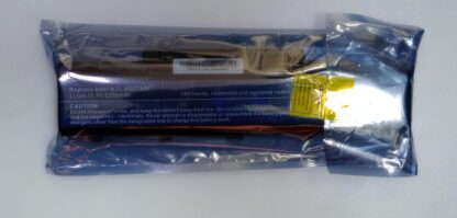 Batería ACER Compatible AS070A31, AS070A41