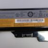 Batería Lenovo L09L6Y02 L09M6Y02 L09N6Y02 L09S6Y02 L10P6F21 Nueva Original - Imagen 2