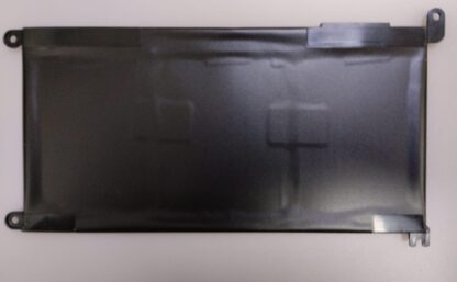 Bateria Dell WDx0R