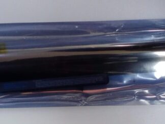 Batería HP Compatible OA04