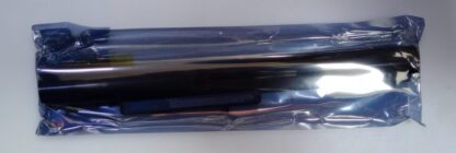 Batería HP Compatible OA04
