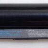 Batería HP OA04 14.4v Compatible Nueva - Imagen 2