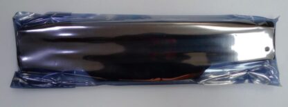 Batería HP HSTNN-LB51