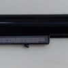 Batería HP OA04 14.4v Compatible Nueva - Imagen 3