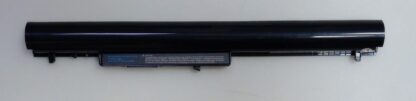 Batería HP OA04 14.4v Compatible Nueva - Imagen 3