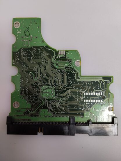 Placa Disco Duro Seagate 100192507 REV A - Imagen 2