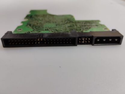 Placa Disco Duro Seagate 100192507 REV A - Imagen 3