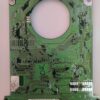 Placa Disco Duro Seagate 4002991-001 REV 1 - Imagen 2