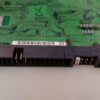 Placa Disco Duro Seagate 4002991-001 REV 1 - Imagen 3