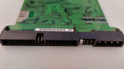 Placa Disco Duro Seagate 4002991-001 REV 1 - Imagen 3