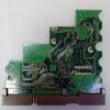 Placa Disco Duro Seagate 100250689 REV B - Imagen 2