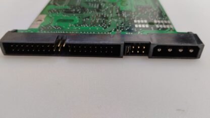 Placa Disco Duro Seagate 24001411-008 REV1 - Imagen 3