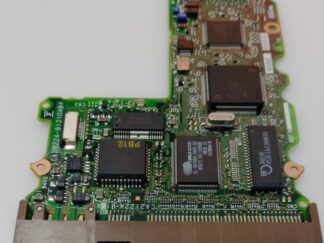 Placa Disco Duro CA26224-B12104BA