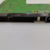 Placa Disco Duro Quantum 10-122329-07 REV A - Imagen 3