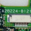 Placa Disco Duro Fujitsu CA26224-B12104BA - Imagen 3