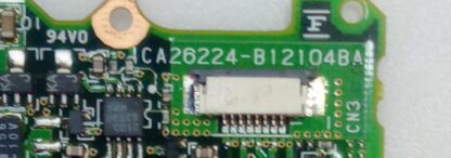 Placa Disco Duro Fujitsu CA26224-B12104BA - Imagen 3