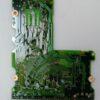 Placa Disco Duro Fujitsu CA26224-B12104BA - Imagen 2