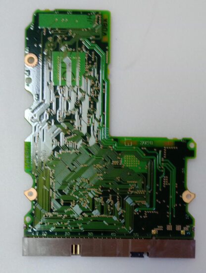 Placa Disco Duro Fujitsu CA26224-B12104BA - Imagen 2