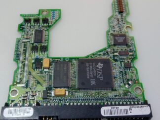 ATHENA ATA2-PLUS FBII MAXTOR CORP 301430100