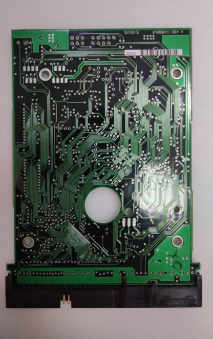 Placa Disco Duro Seagate 24000841-004 A - Imagen 2
