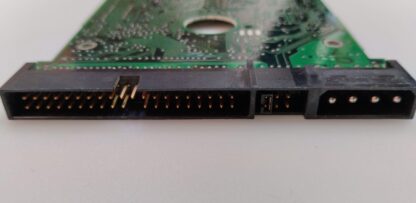 Placa Disco Duro Seagate 24000841-004 A - Imagen 3