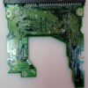 Placa Disco Duro ATHENA ATA2-PLUS FBII MAXTOR CORP 301430100 - Imagen 2