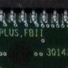 Placa Disco Duro ATHENA ATA2-PLUS FBII MAXTOR CORP 301430100 - Imagen 3