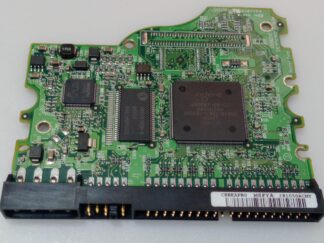 Placa Disco Duro MAXTOR CALYPSO/KOI_P/THERM 301862101