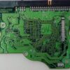 Placa Disco Duro MAXTOR CALYPSO/KOI_P/THERM 301862101 - Imagen 2