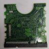 Placa Disco Duro Maxtor 301351100 - Imagen 2