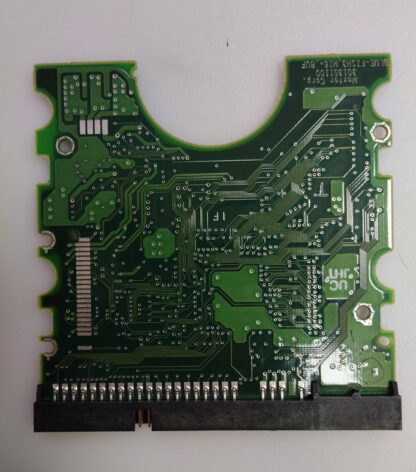 Placa Disco Duro Maxtor 301351100 - Imagen 2