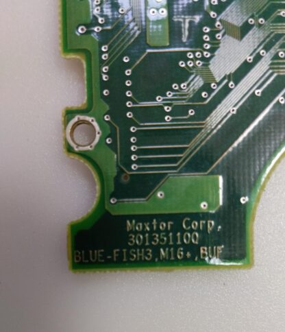 Placa Disco Duro Maxtor 301351100 - Imagen 3