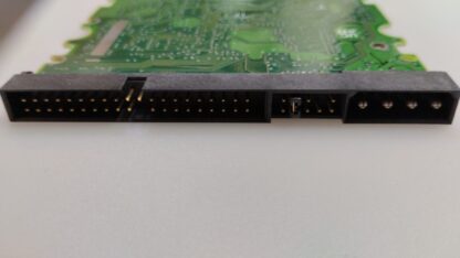 Placa Disco Duro Maxtor 301351100 - Imagen 4