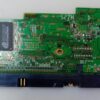 Placa Disco Duro IBM B 0A30270 01 E3330BM - Imagen 2