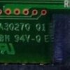 Placa Disco Duro IBM B 0A30270 01 E3330BM - Imagen 3
