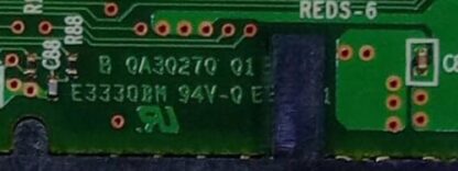 Placa Disco Duro IBM B 0A30270 01 E3330BM - Imagen 3